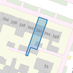 Perceel WEE01-T-1314