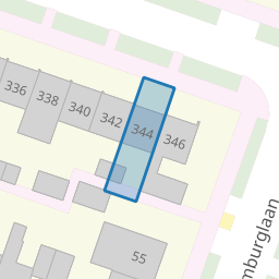 Perceel WEE01-T-1315