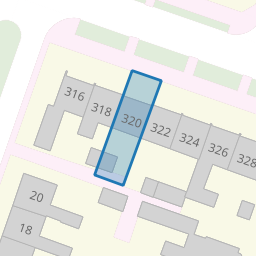 Perceel WEE01-T-1317