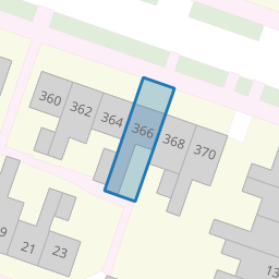 Perceel WEE01-T-1321