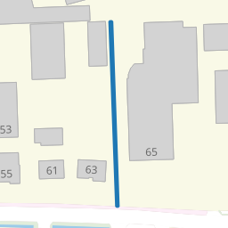 Perceel WEE01-T-1323