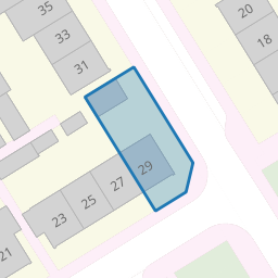 Perceel WEE01-T-1326