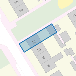 Perceel WEE01-T-1332