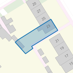 Perceel WEE01-T-1336