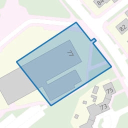 Perceel WEE01-T-1344