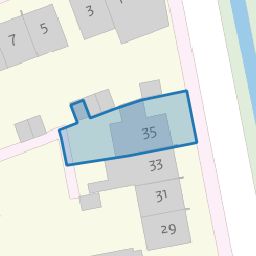 Perceel WEE01-T-1357