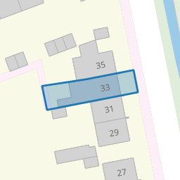 Perceel WEE01-T-1358