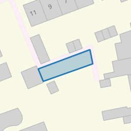 Perceel WEE01-T-1360