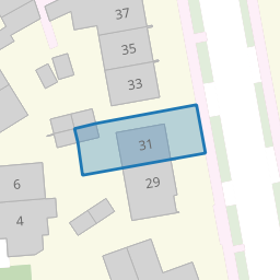 Perceel WEE01-T-1365