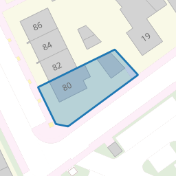 Perceel WEE01-T-1375