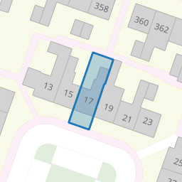 Perceel WEE01-T-1386