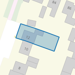 Perceel WEE01-T-1392