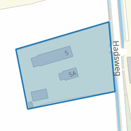 Perceel WEE01-T-1395