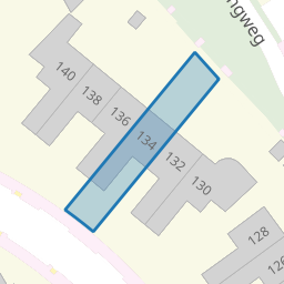 Perceel WEE01-T-1407