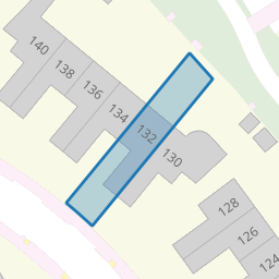 Perceel WEE01-T-1408