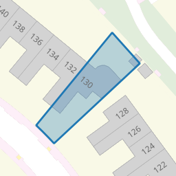 Perceel WEE01-T-1409