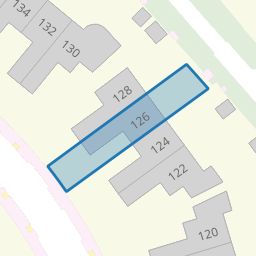 Perceel WEE01-T-1411