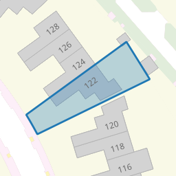 Perceel WEE01-T-1413