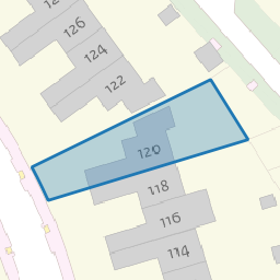 Perceel WEE01-T-1414
