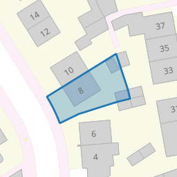 Perceel WEE01-T-1438