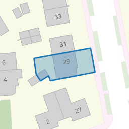 Perceel WEE01-T-1441