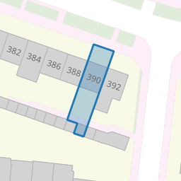 Perceel WEE01-T-1458