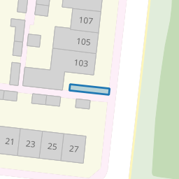 Perceel WEE01-T-1469