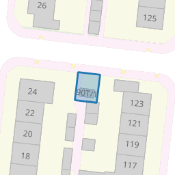 Perceel WEE01-T-1474