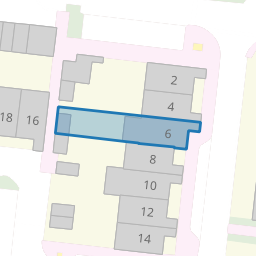 Perceel WEE01-T-1480