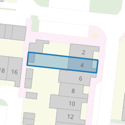 Perceel WEE01-T-1481