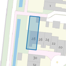 Perceel WEE01-T-1489