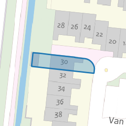 Perceel WEE01-T-1490