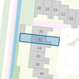 Perceel WEE01-T-1491