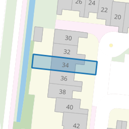 Perceel WEE01-T-1492