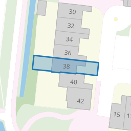 Perceel WEE01-T-1494