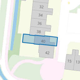 Perceel WEE01-T-1495