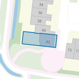 Perceel WEE01-T-1496