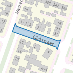 Perceel WEE01-T-1513