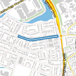 Perceel WEE01-T-1527