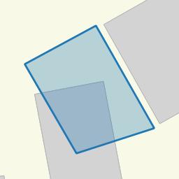 Perceel WEE01-T-1537