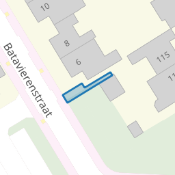 Perceel WEE01-T-1546