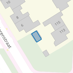 Perceel WEE01-T-1547