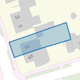 Perceel WEE01-T-1552