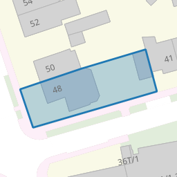 Perceel WEE01-T-1553