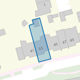 Perceel WEE01-T-1555