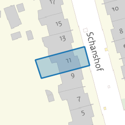 Perceel WEE01-T-1566