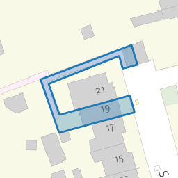 Perceel WEE01-T-1570