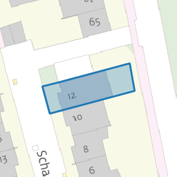 Perceel WEE01-T-1572