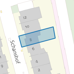 Perceel WEE01-T-1574