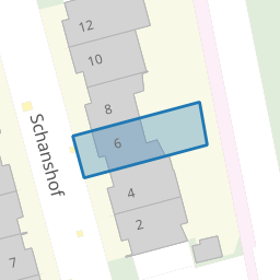 Perceel WEE01-T-1575